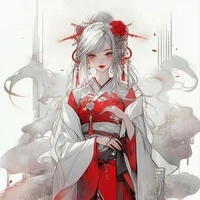 จายเจี้ย