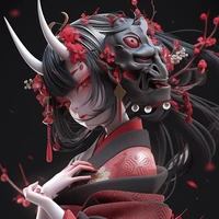 เฉยหมิง