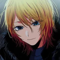 Kamiki Hikaru