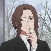 Gotanda Taishi