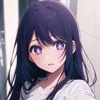 Hoshino Ai