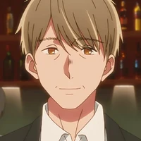 Kaburagi Masaya