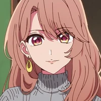 Saitou Miyako
