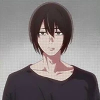 Ryousuke