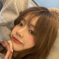 น้ำ(เพื่อนชะเอม)