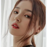 มนต์💥🥀(แม่.พ.น)