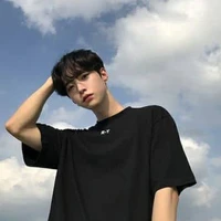 นาย♥️🥀(พ่อ.พ.น)