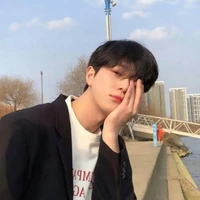 มาร์ค⚡💥(พ่อ.น.อ)