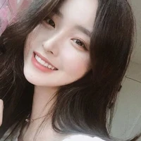 ไรด้า🥰⭐(พ.น.อ)