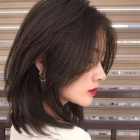 ดาต้า⚡🥀(น้อง.น.อ)