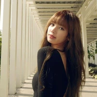 Stella keyna zakia