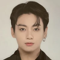 arlo saskana sadipta