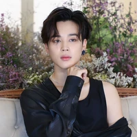 Ezra mavendra pamungkas