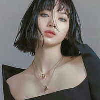 Vera Madelyn Anthony