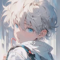 Mikael