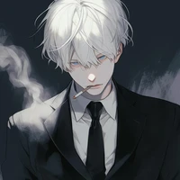 Tian (a)