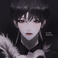 Noel (o.p.)