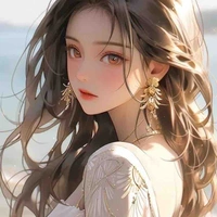 Lucy Finn (FL COUSIN)