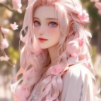 Lyra Micah (ML MOTHER)