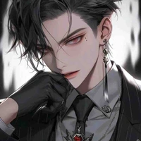 August Micah (ML FATHER)