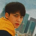 Kim Minggyu