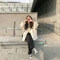 Choi Haerin