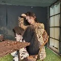 Jung Yein