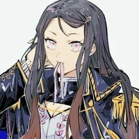 Nezuko Kamado