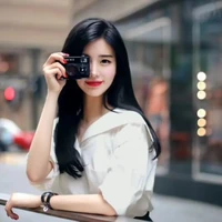 รัตน์(แม่ น.อ)