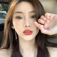 จอย(เพื่อน น.อ)