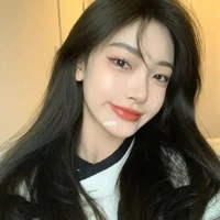 เกรซ(เพื่อนน.อ)