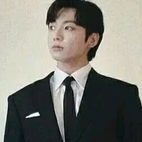 Jevano Jeon Levan