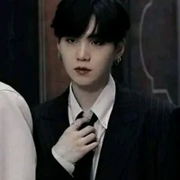 Yoonki minsug