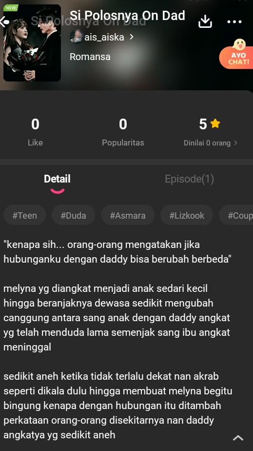NovelToon