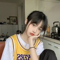 พะพาย(เพื่อนนางเอก)✨