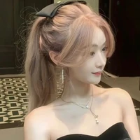 มาย(แม่นอ.)