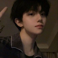 โม(แม่ของพอ.)