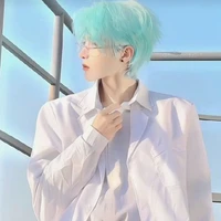 โค(เพื่อนนอ.♬)