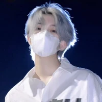 สตาร์(นอ.☄︎)