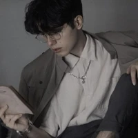 กาน(แฟนเก่านอ.)