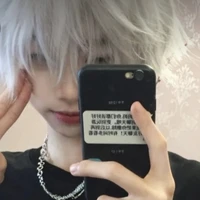 สตาร์(นอ.ตอนปี1-3⌑)