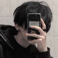 เช(เพื่อนเก่าของนอ.)