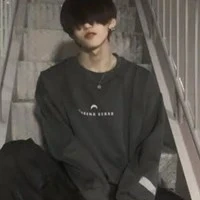 กาน(แฟนเก่านอ.ตอนปี1-3)