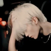 โค(เพื่อนนอ.ตอนปี1-3)