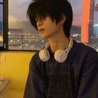 พีพี(เพื่อนพอ.♚)