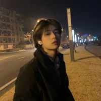 ยูค​(เพื่อน พ.อ)​