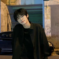 นิโคล​(เพื่อน น.อ)​