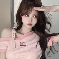 เชอร์รี่​(ชะนี​น้อย)​