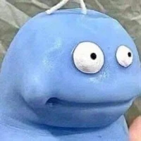 เเอดหัว*วยเอง