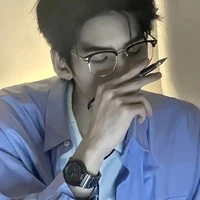 ฟิว[อานอ.]